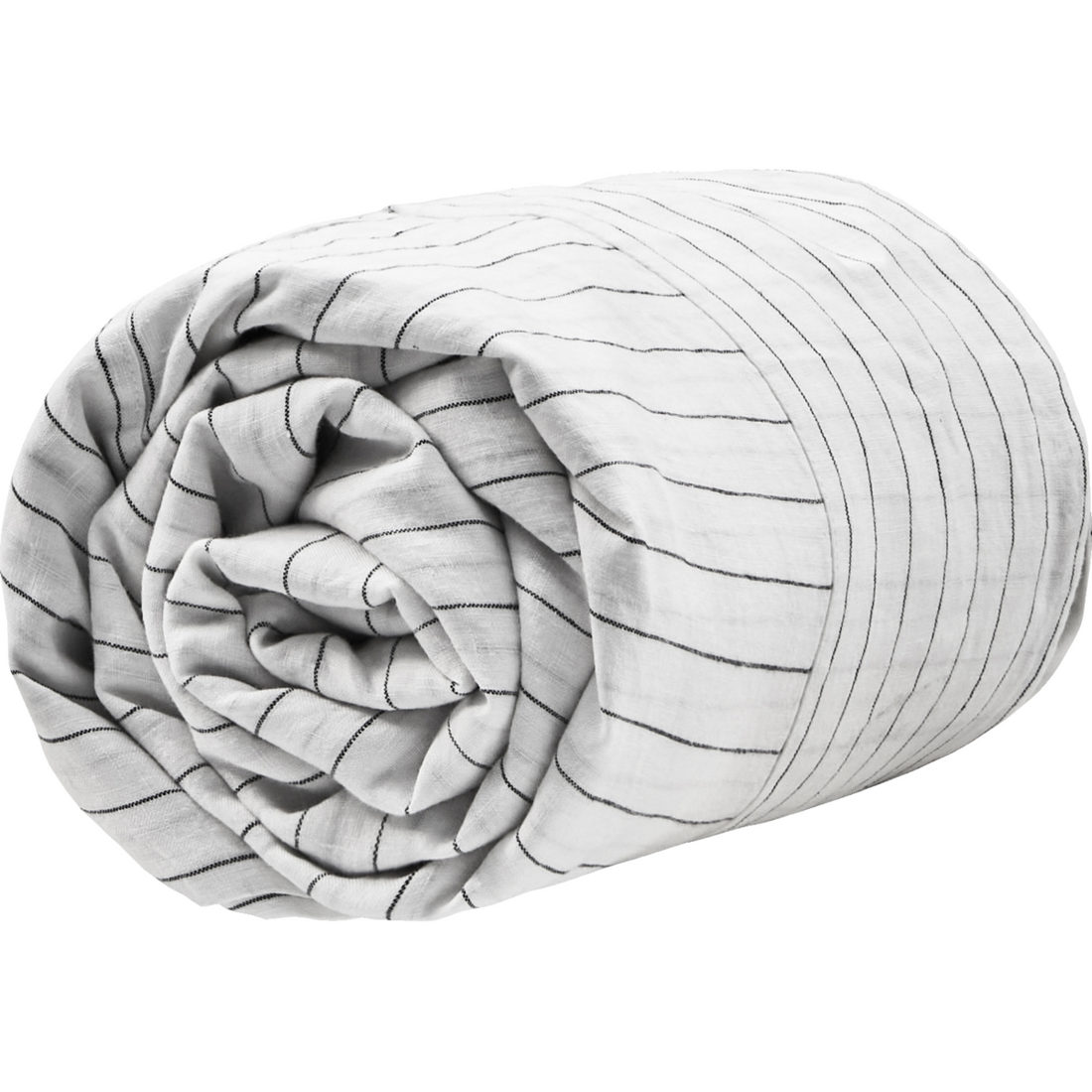 Capinha de cama, bngunhild, neve W. Coal