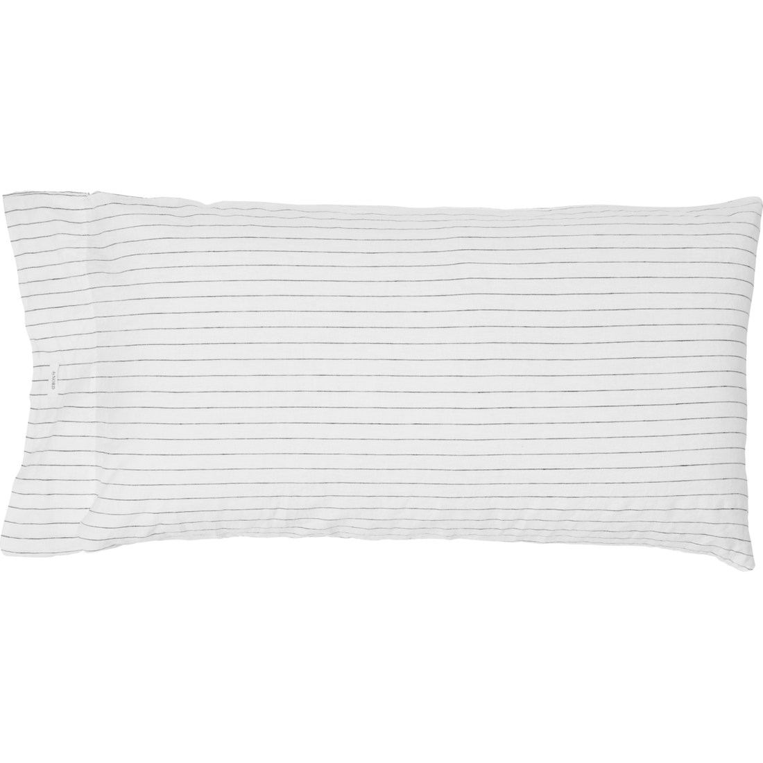 Almofada de almofada, bngunhild, neve W. Coal