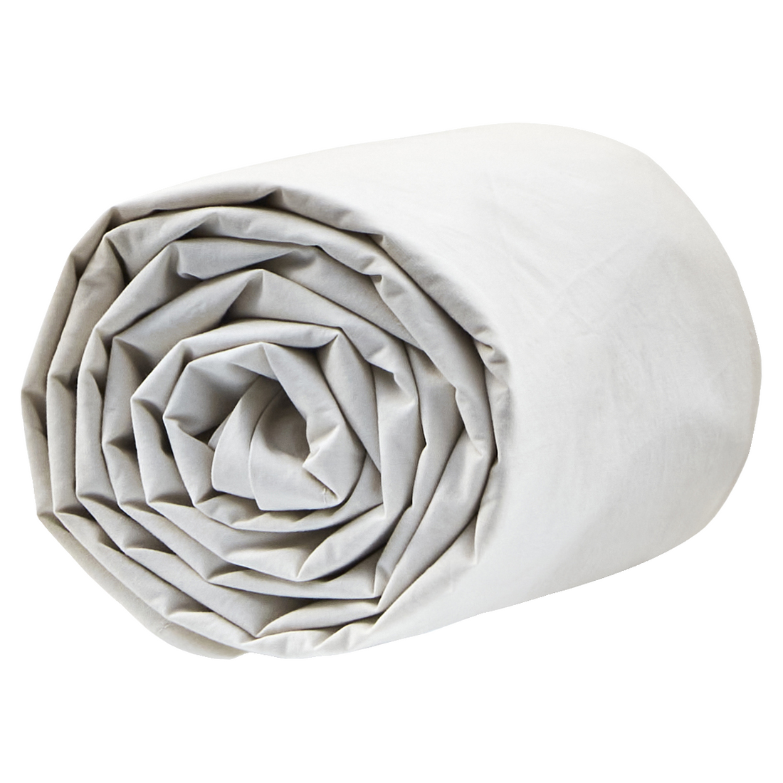 Camada, benningrid, neve