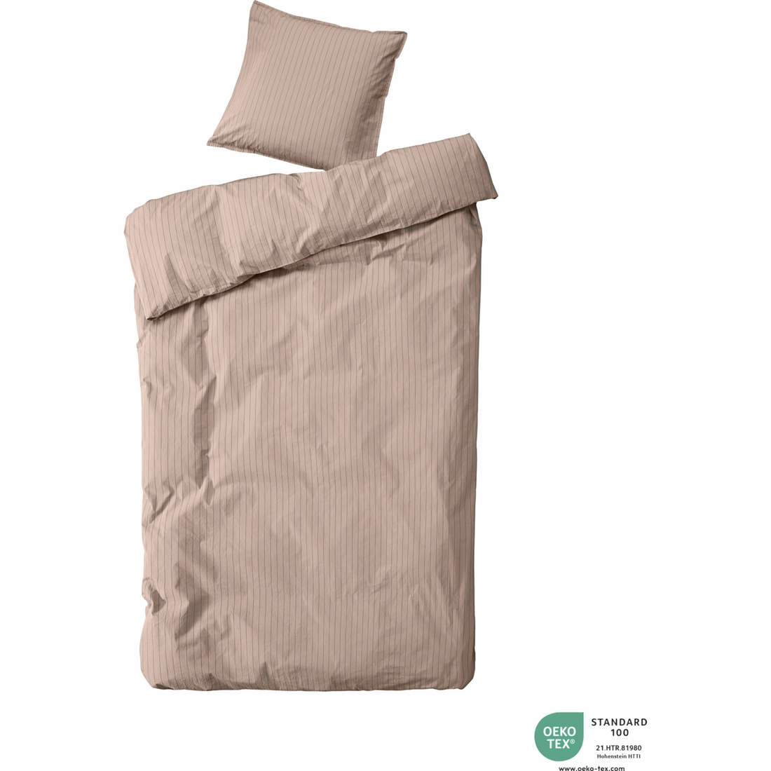 Conjunto de cama, Bnddagny, Straw W. Bark