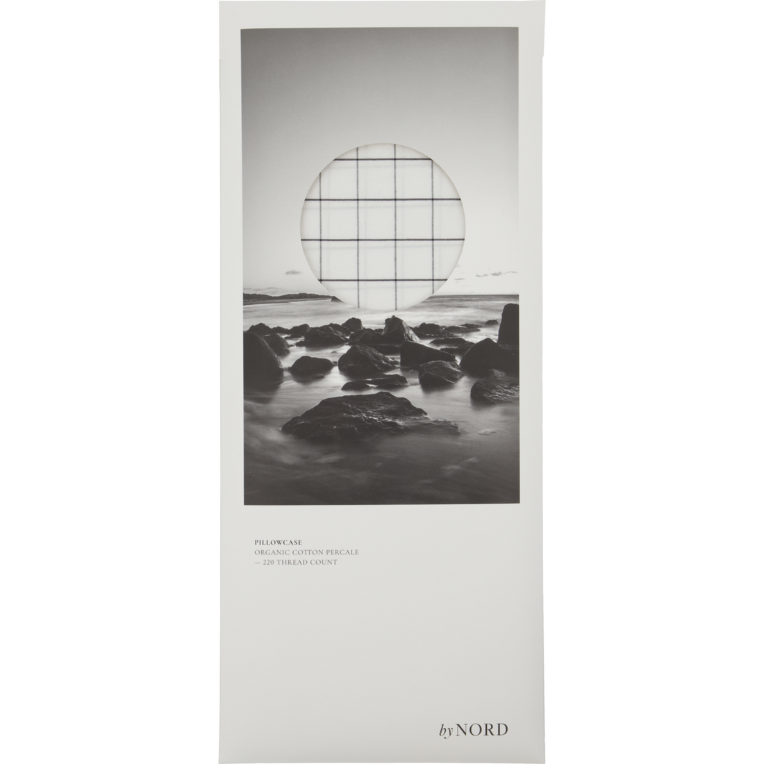 Travesseiros, bnerika, neve W. Coal