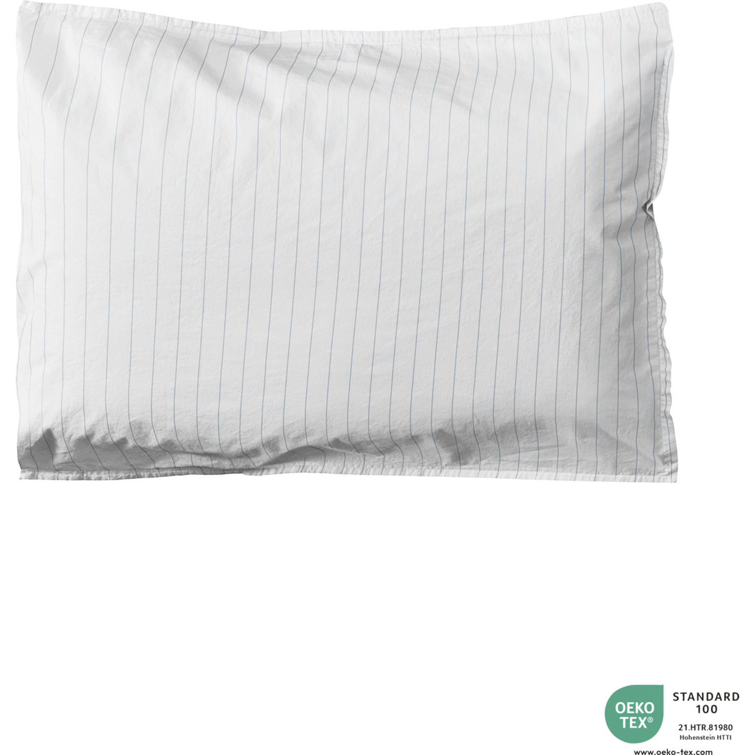 Passagem, Bnndagny, Snow W. Ocean