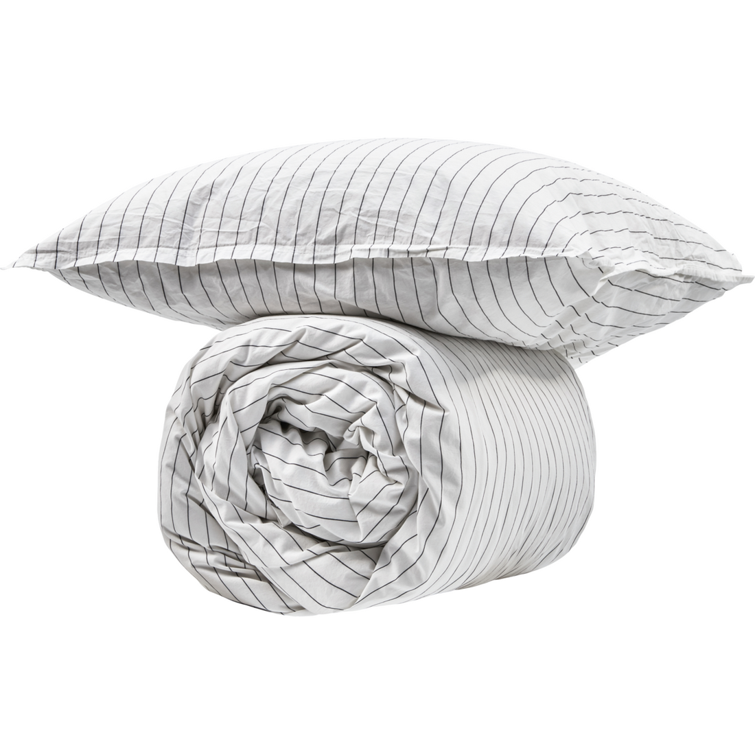 Conjunto de cama, Bnddagny, Snow W. Coal