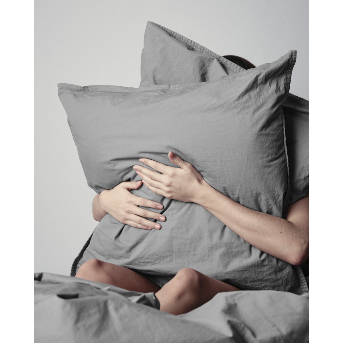 Conjunto de cama, Bonding Rid, Thunder