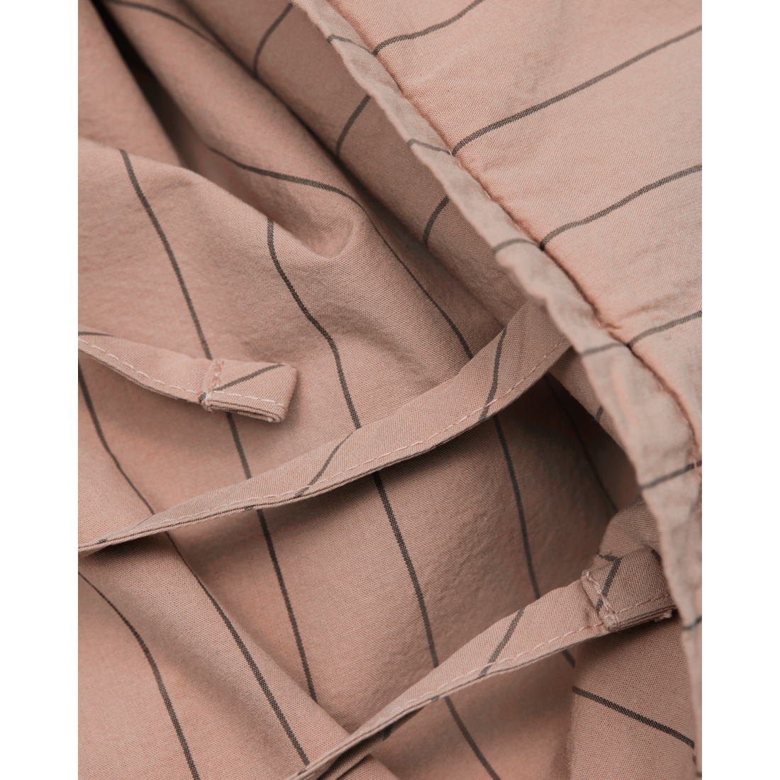 Conjunto de cama, Bnddagny, Straw W. Bark