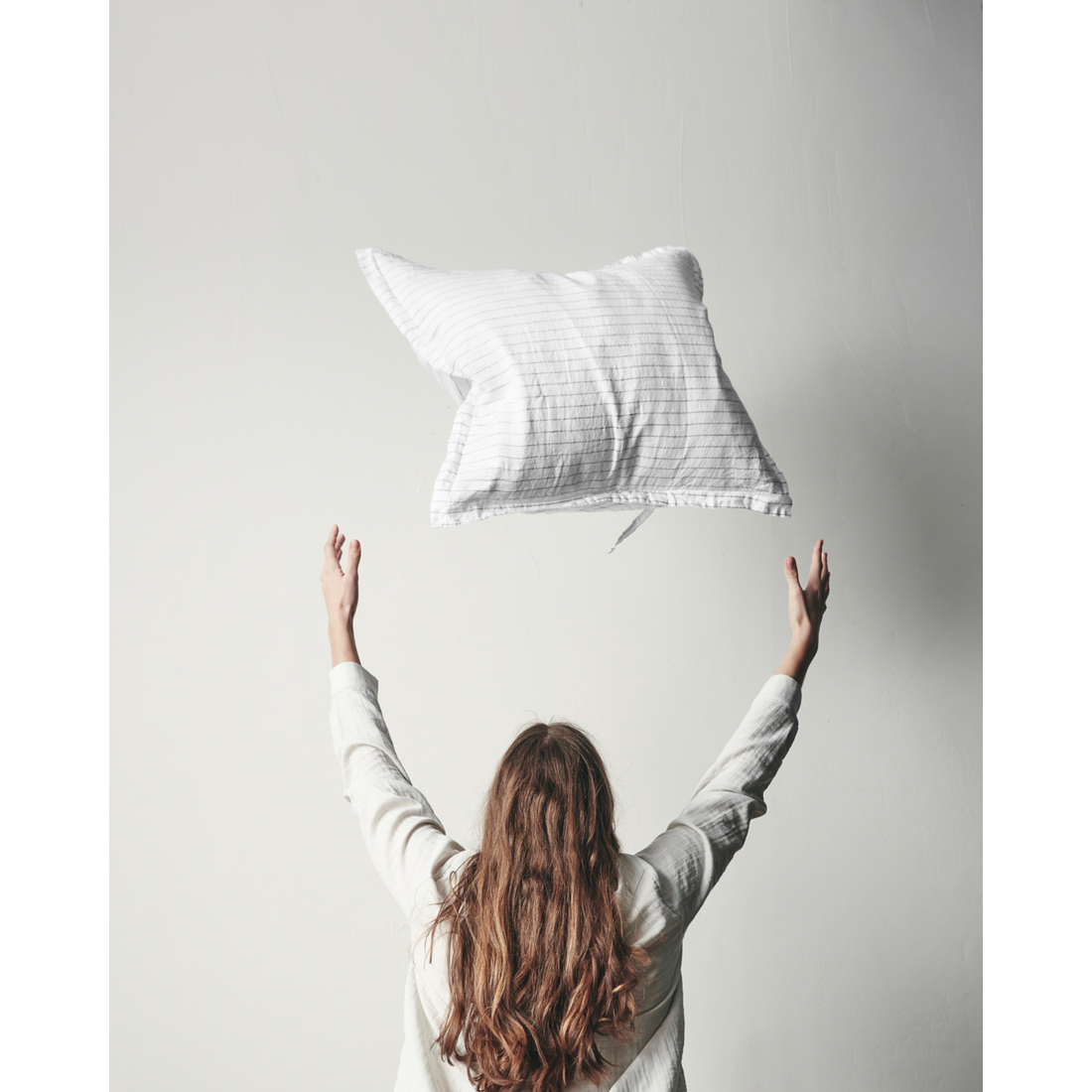 Passagem, Bnndagny, Snow W. Coal