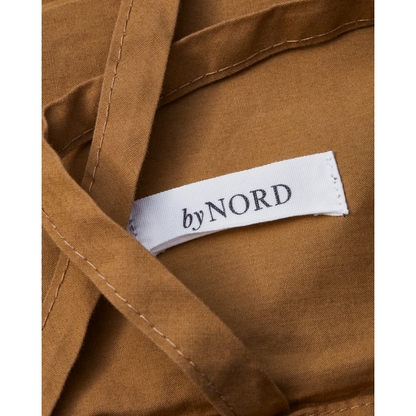 Bynord - Bed Set, Benningrid, Wood
