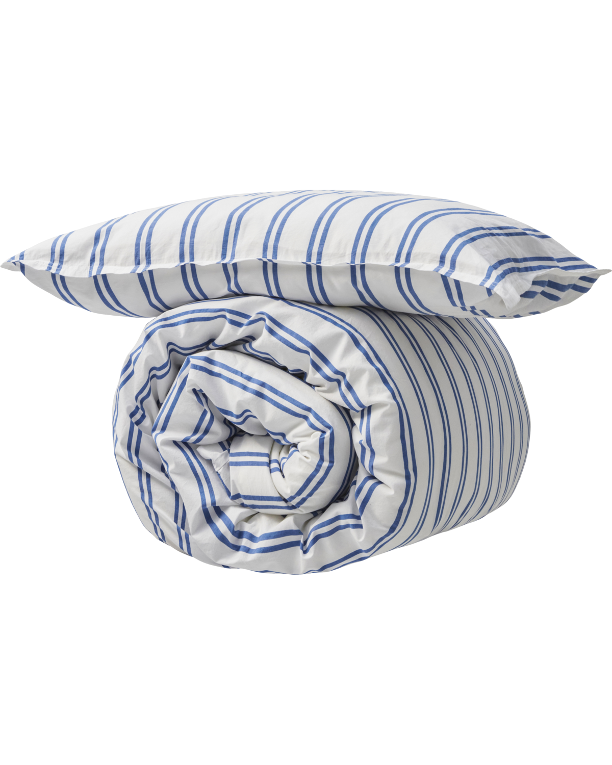 Conjunto de cama, BNLiva, Oceano