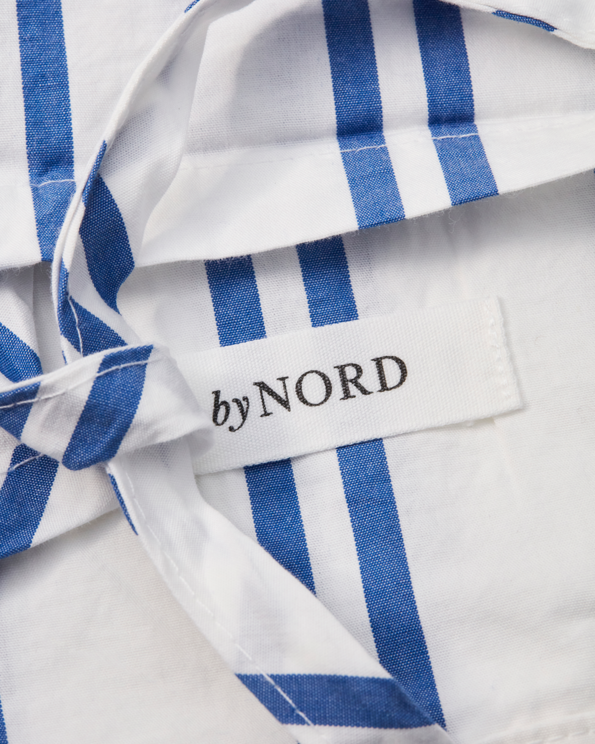 Conjunto de cama, BNLiva, Oceano