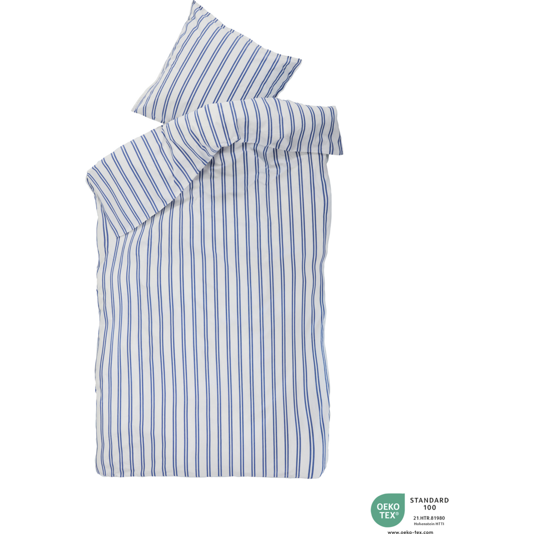 Bynord - Set Set, Bnliva, Oceano