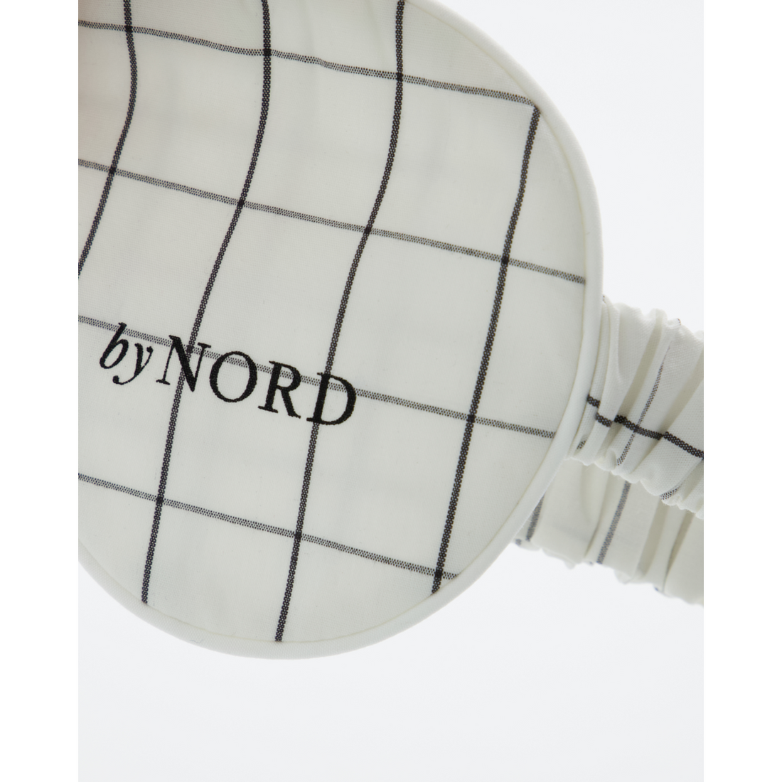 Máscara de olhos, bnerika, neve W. Coal