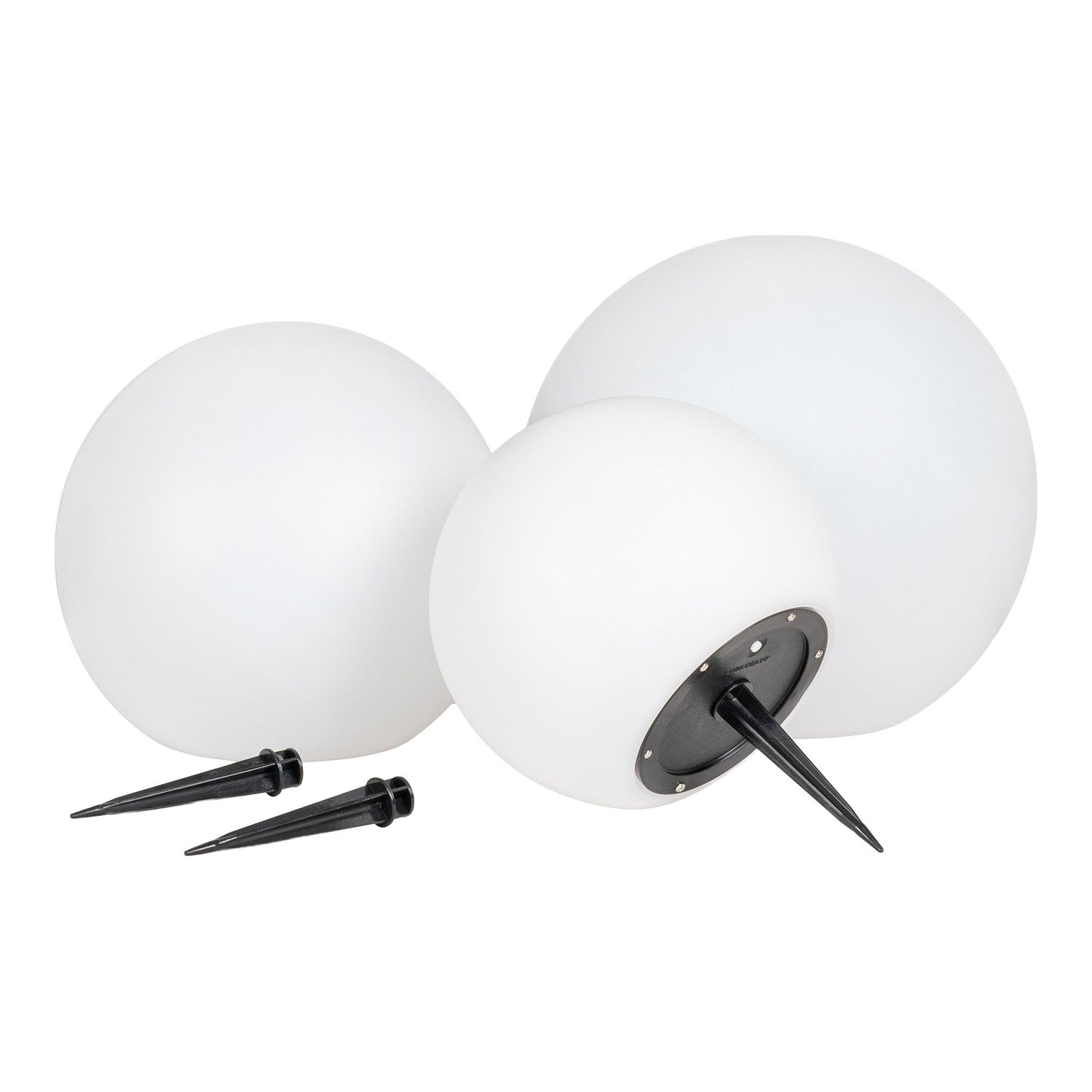 Lifton LED Lampe - Lampe