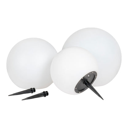 Lifton LED Lampe - Lampe