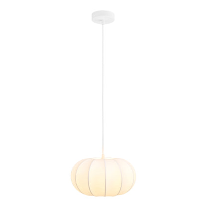 Coventry Pingente - pendente, branco Ø28 cm
