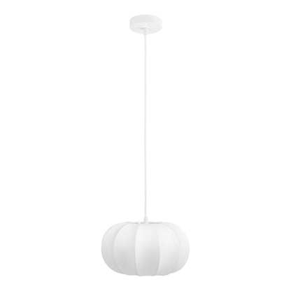 Coventry Pingente - pendente, branco Ø28 cm