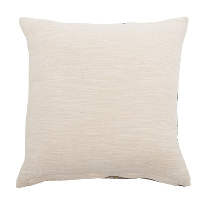 Coleção criativa Pillow Seaford, natureza, algodão