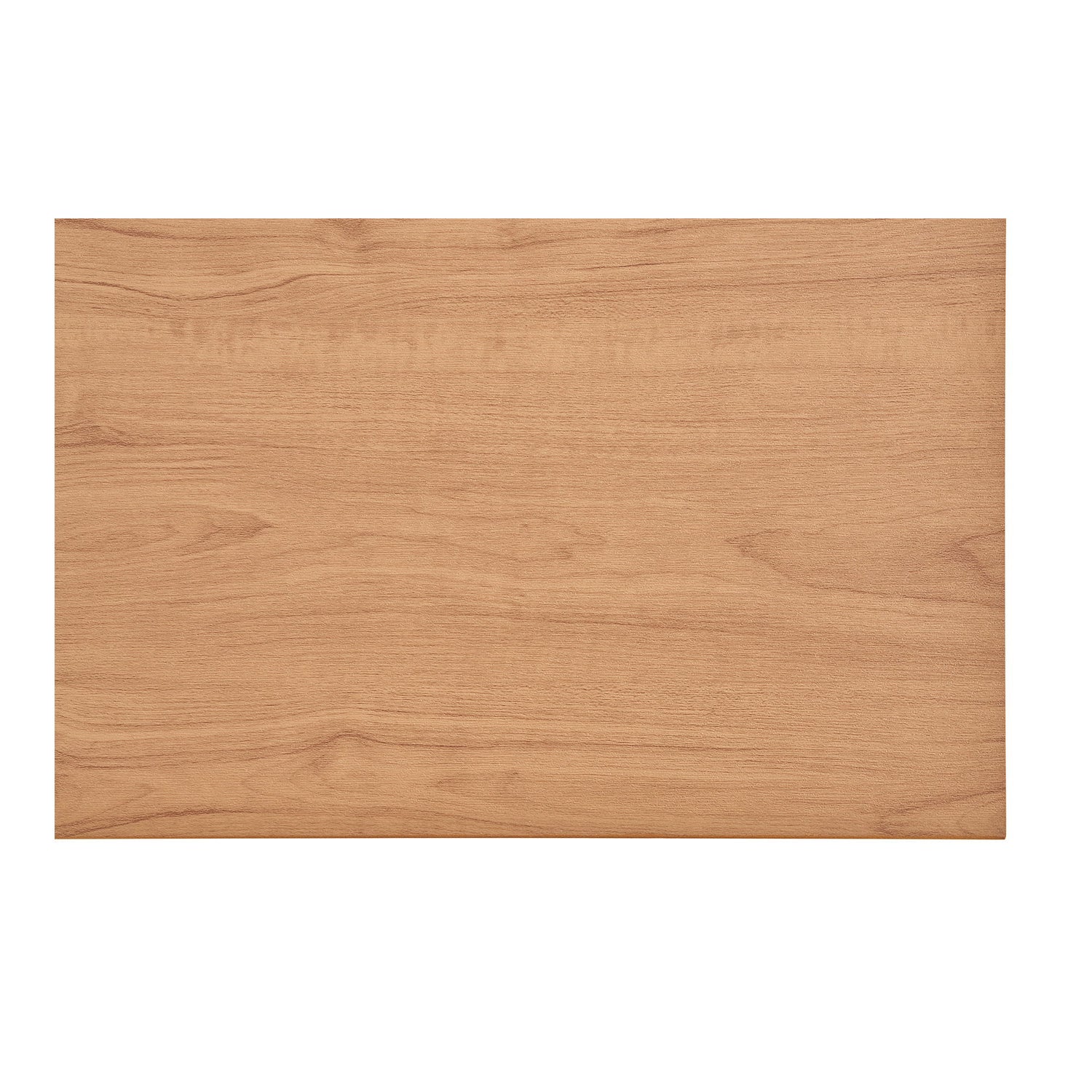 Mesa de jantar, não de madeira, natureza&lt;br&gt;100x220x74 cm