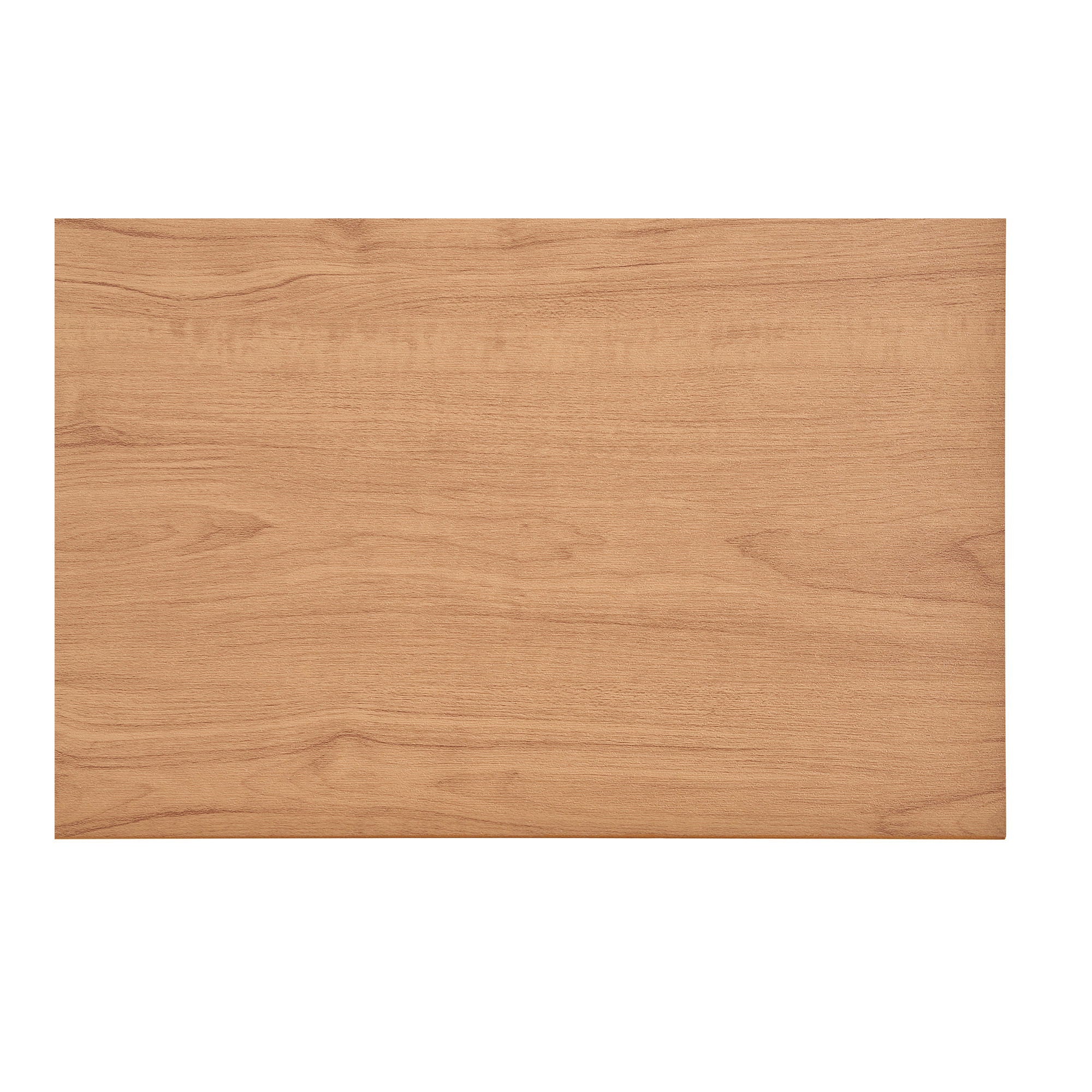 Mesa de jantar, não de madeira, natureza&lt;br&gt;100x220x74 cm