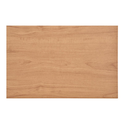 Mesa de jantar, não de madeira, natureza&lt;br&gt;100x220x74 cm