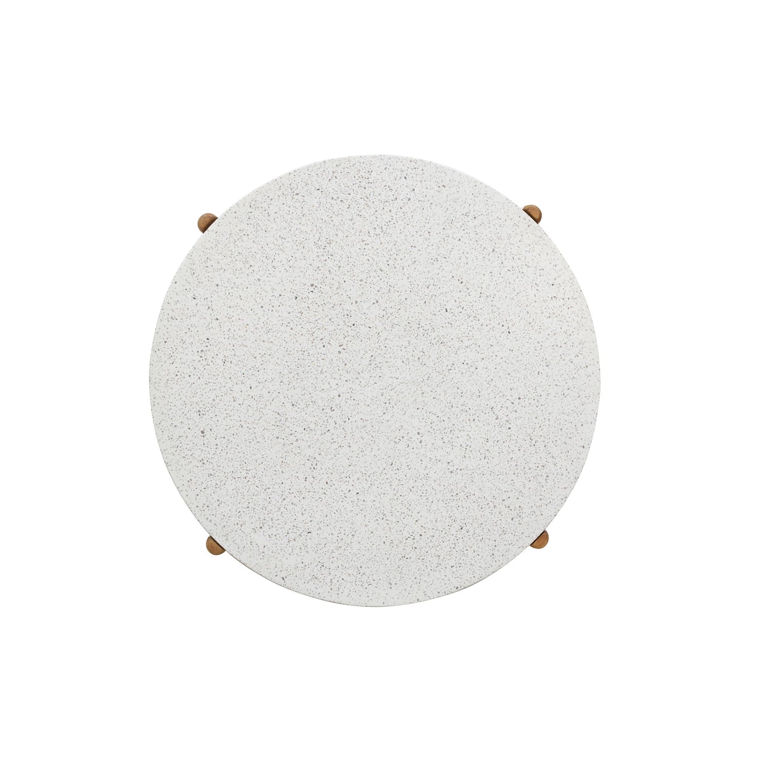 Terracina Loungesæt - Loungesæt