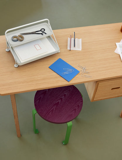 Arquiteto Desktop Nature - 120x57xh75cm