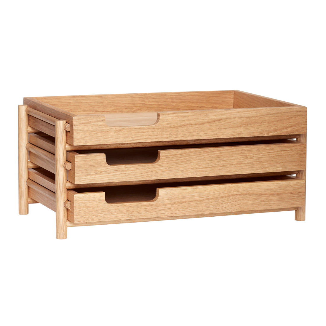 NOTA BREY NATUREZA - 38X24XH17CM