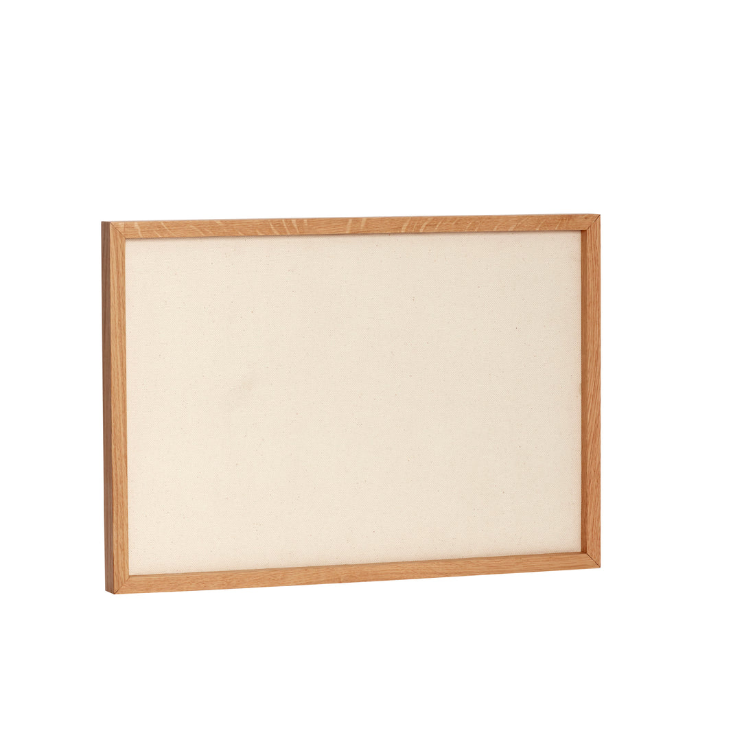Quadro de Colagens Grande Natureza - 50x70x3cm
