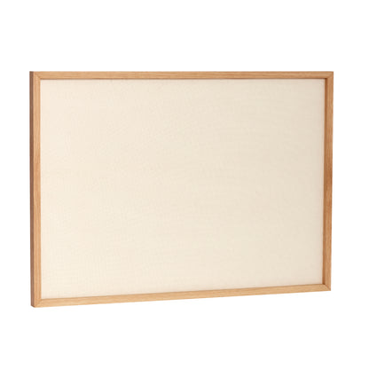 Quadro de Colagens Grande Natureza - 50x70x3cm