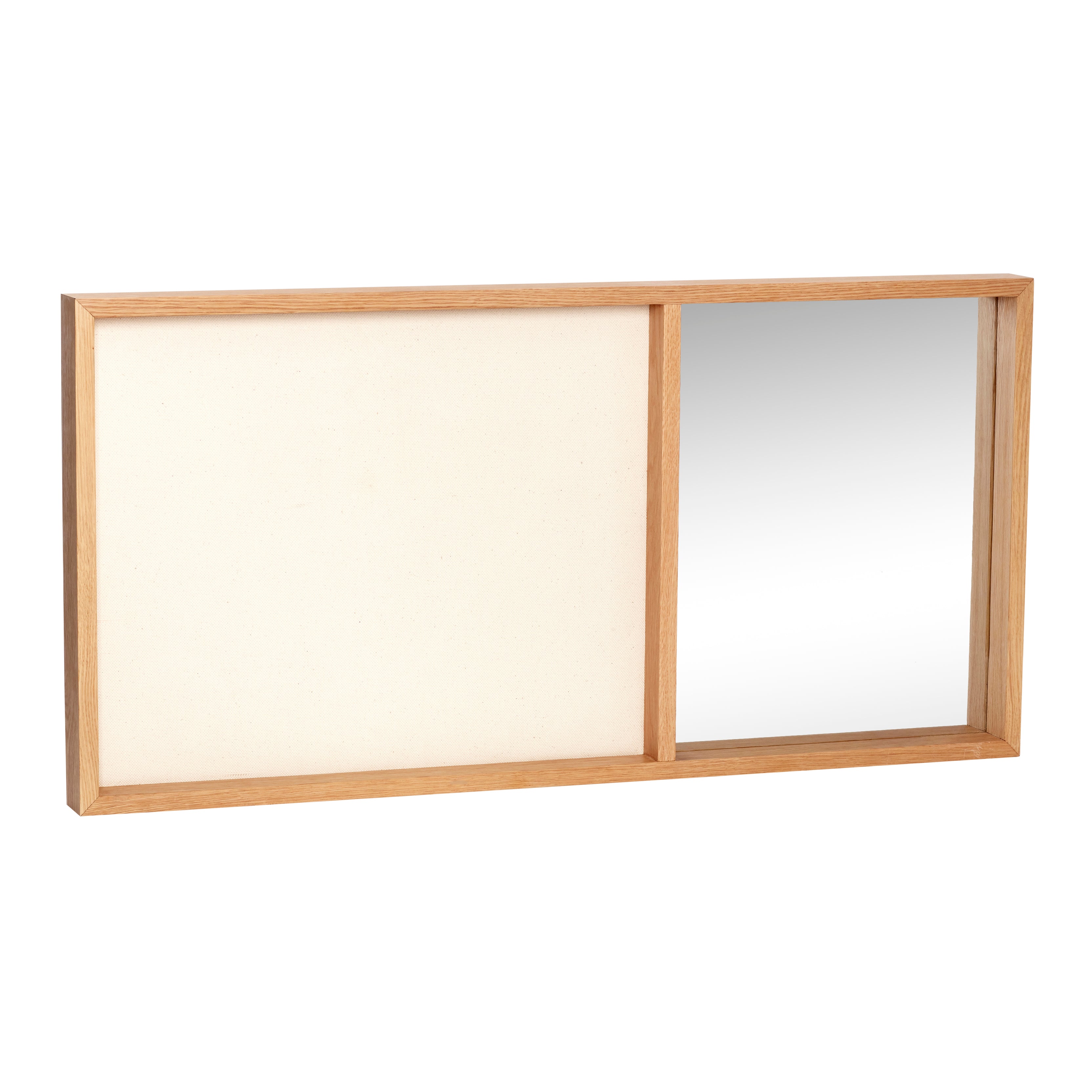 Combine a tabela natureza - 80x5xh40cm