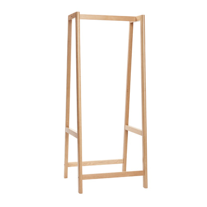 Bolsa de bolota rack natureza - 70x66xh170cm