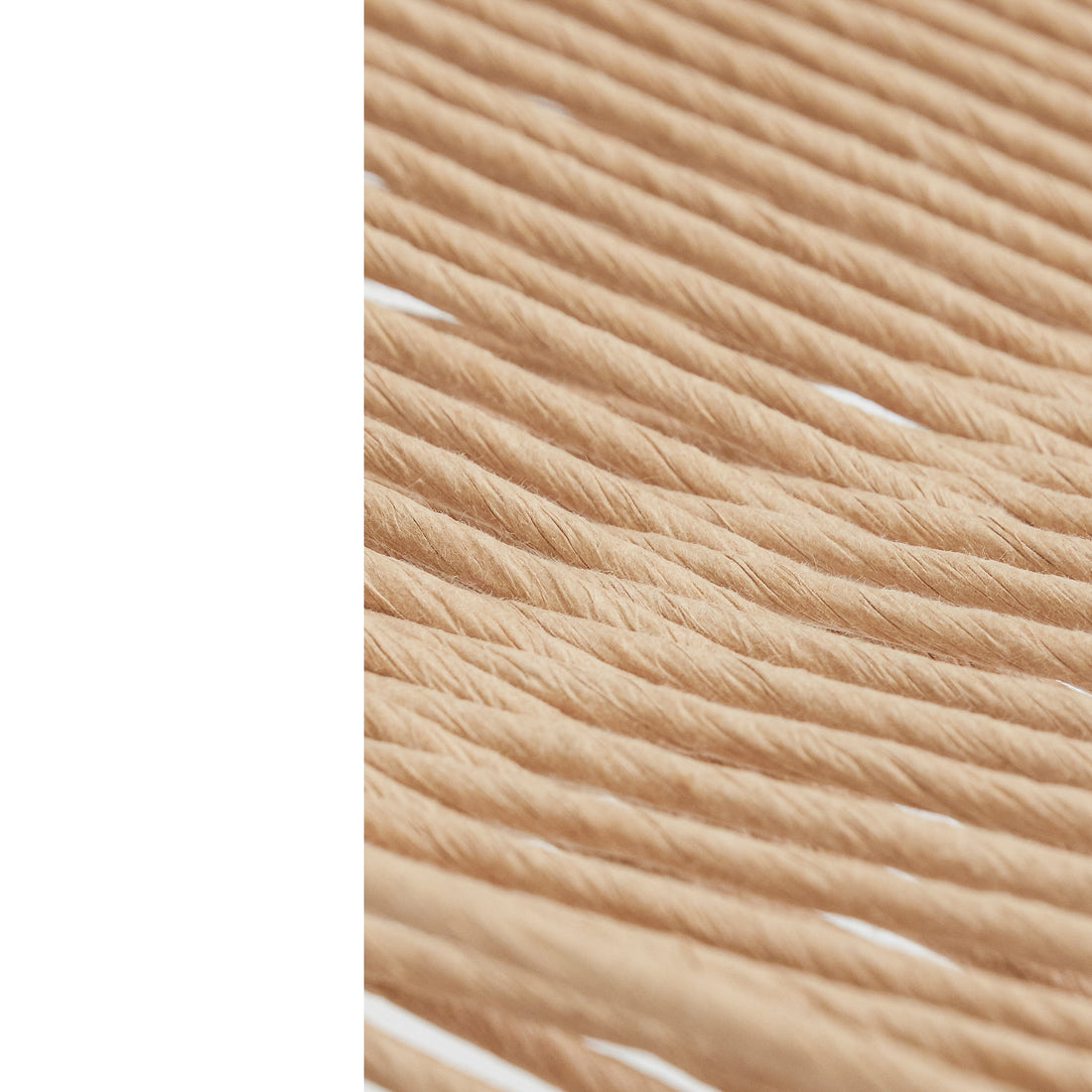 Banco do patrimônio pequeno natureza - 60x40xh55cm