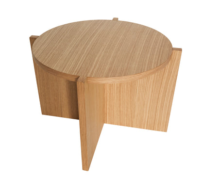Nomad Plant Stands Grande Nature - Ø45xh30cm