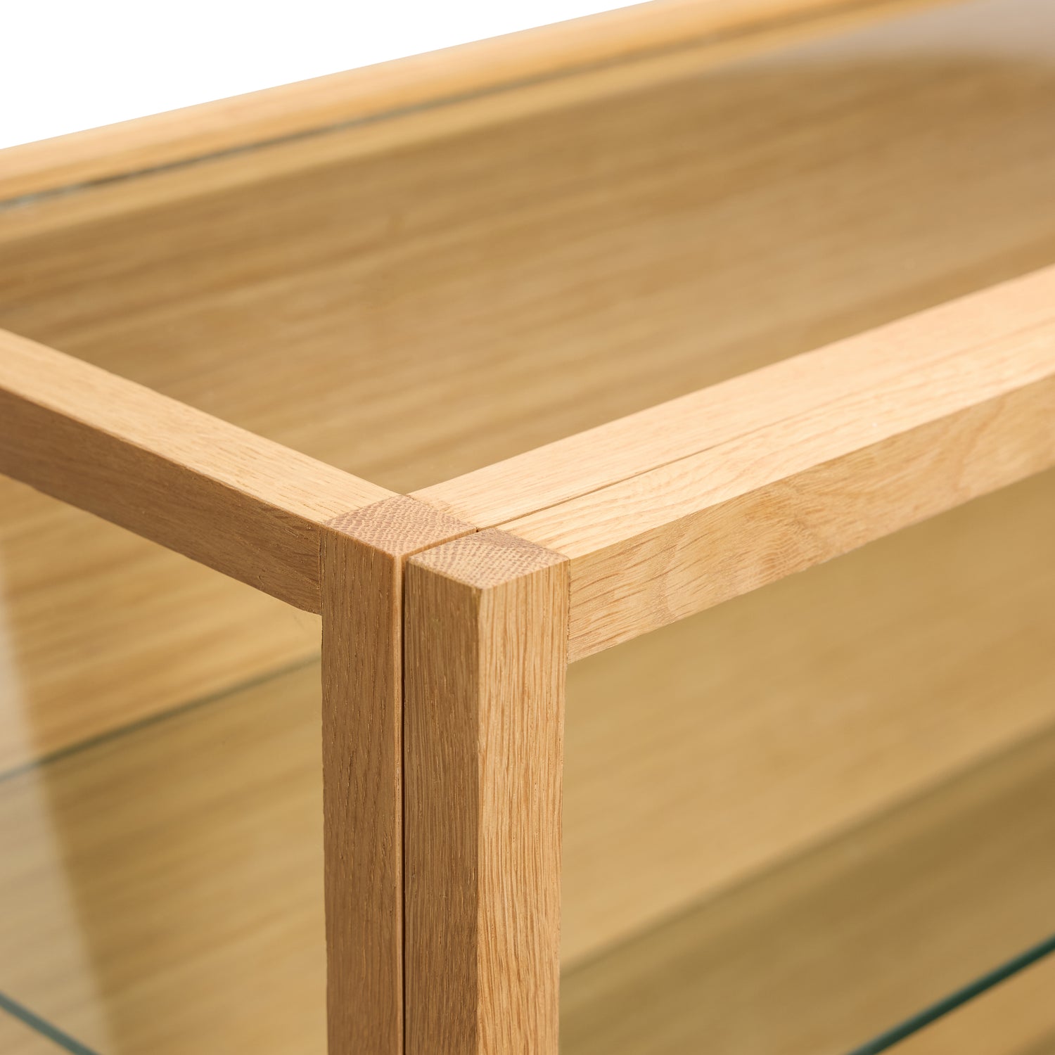 Armário de Parede Poético Pequeno - 40x27xh40cm