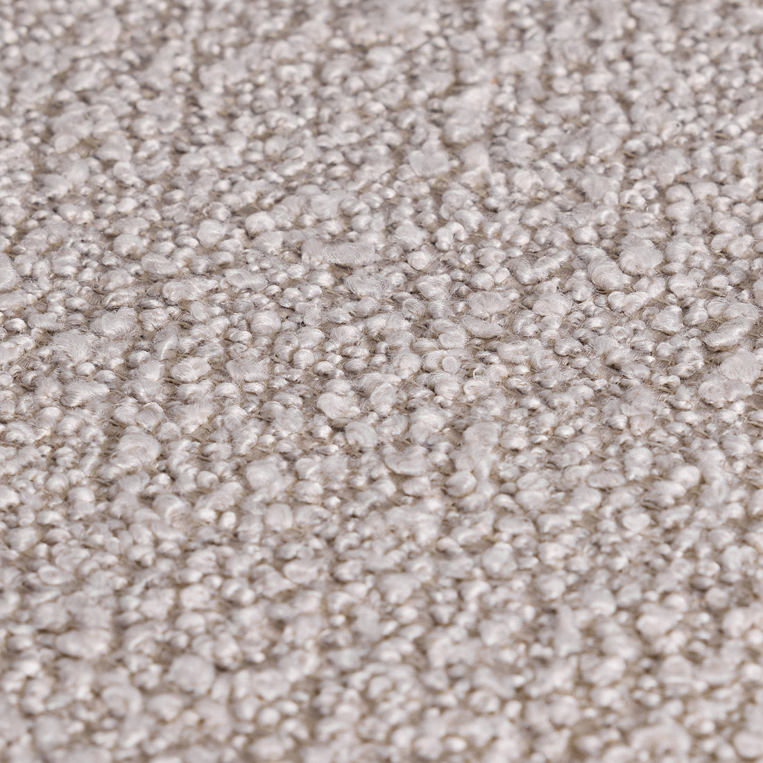 Banco de Camadas Natural - 132x40xh47cm