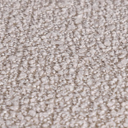 Banco de Camadas Natural - 132x40xh47cm