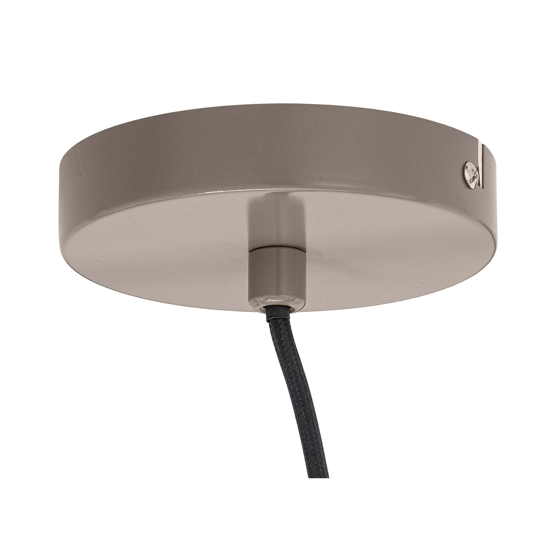 Bloomingville Janna Pinging, Nature, Metal