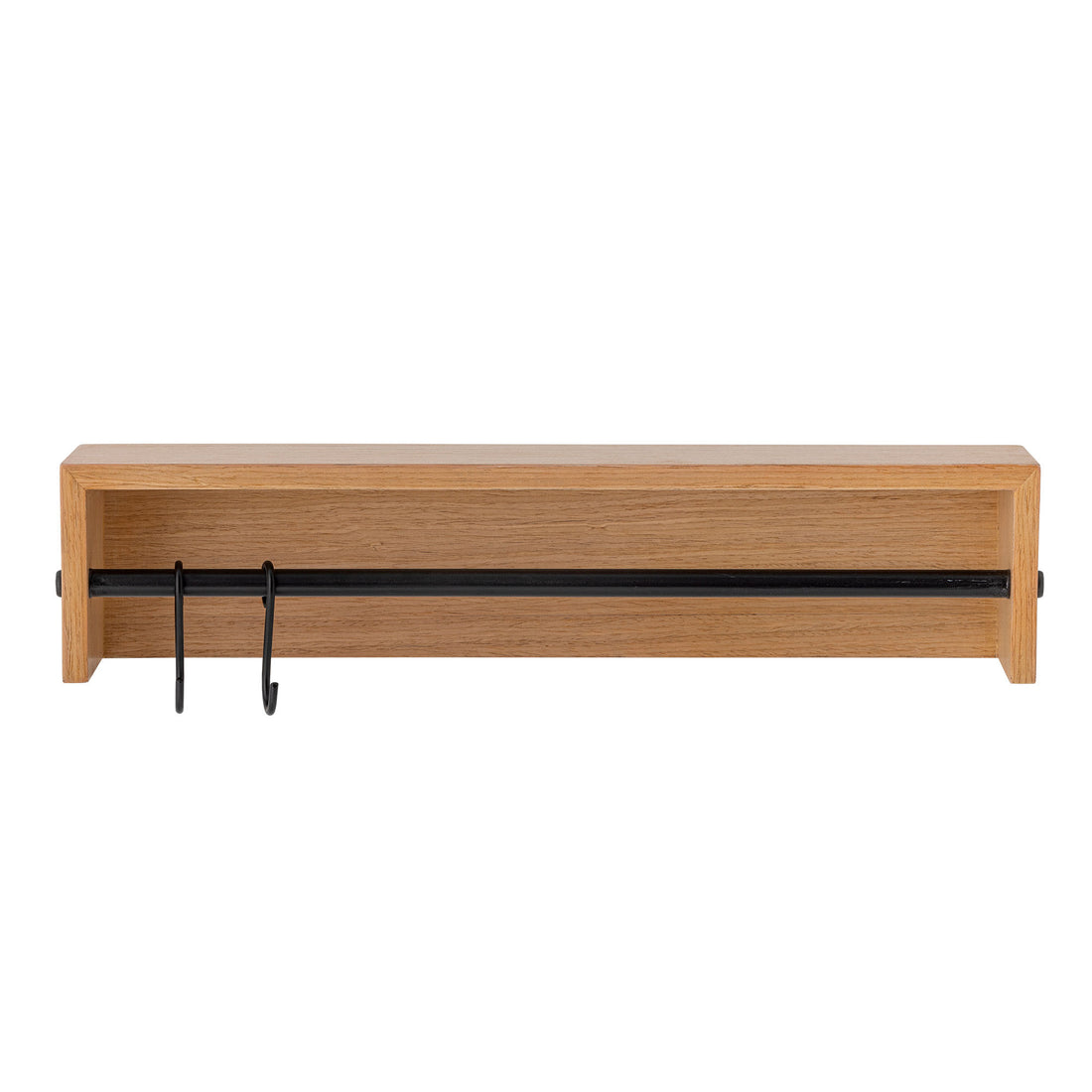 Bloomingville Ryder prateleira, natureza, mdf