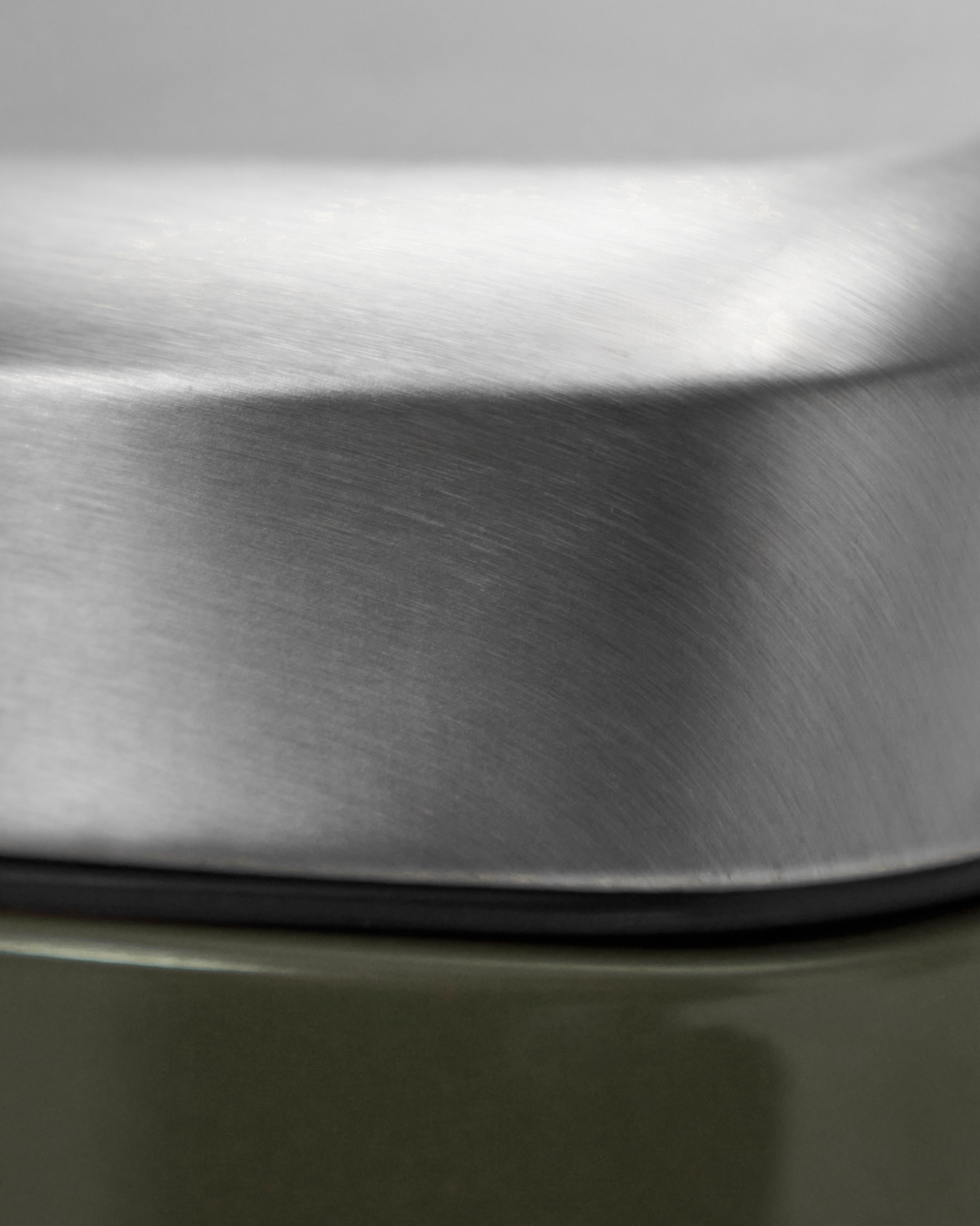 Lixeira, HDPreto, Verde