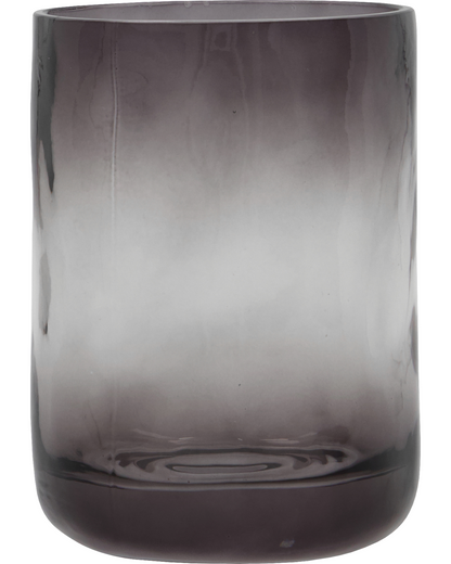 Porta escova de dentes, HDWah, cinza