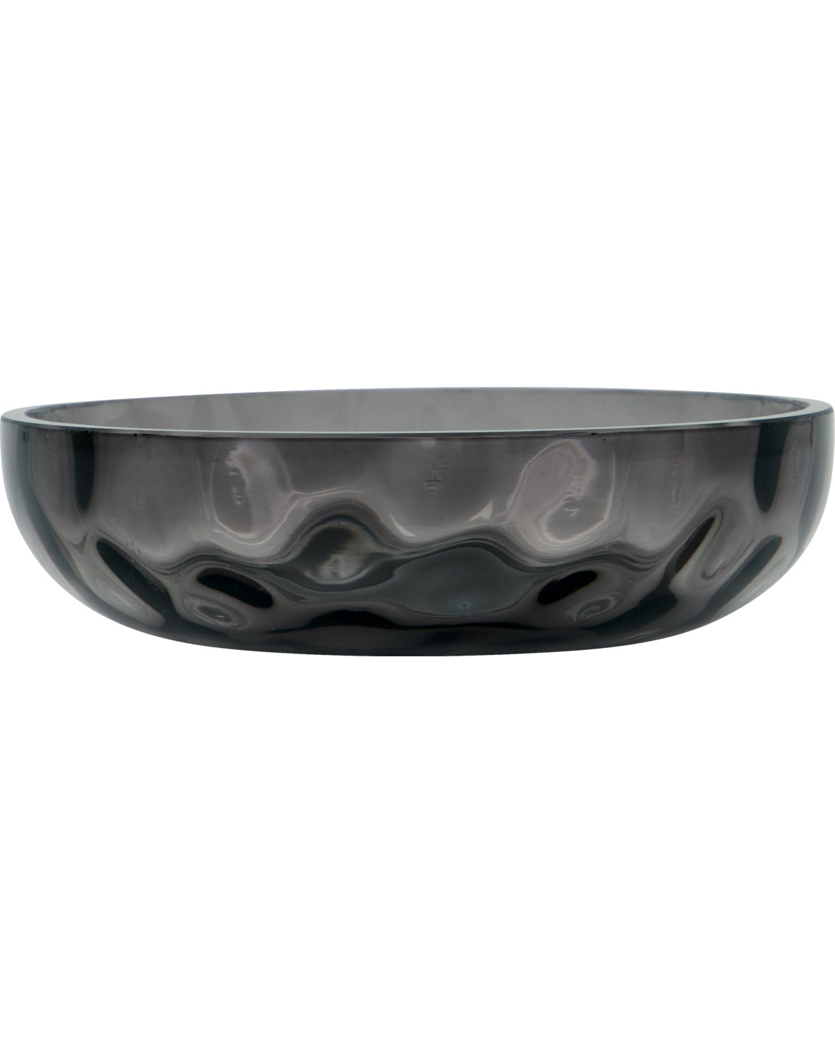 Saúde, HDWah, cinza