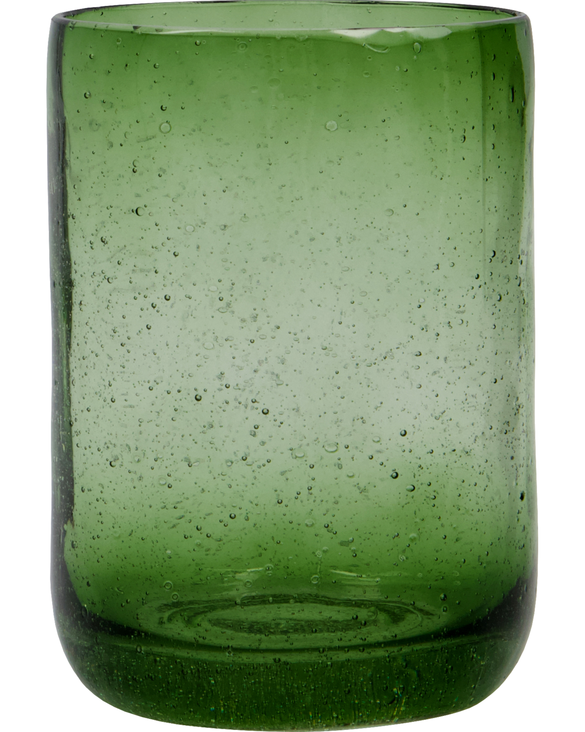 Porta escova de dentes, HDWah, Verde