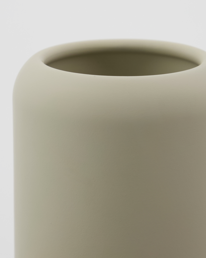 Porta escova de dentes, HDWah, Branco