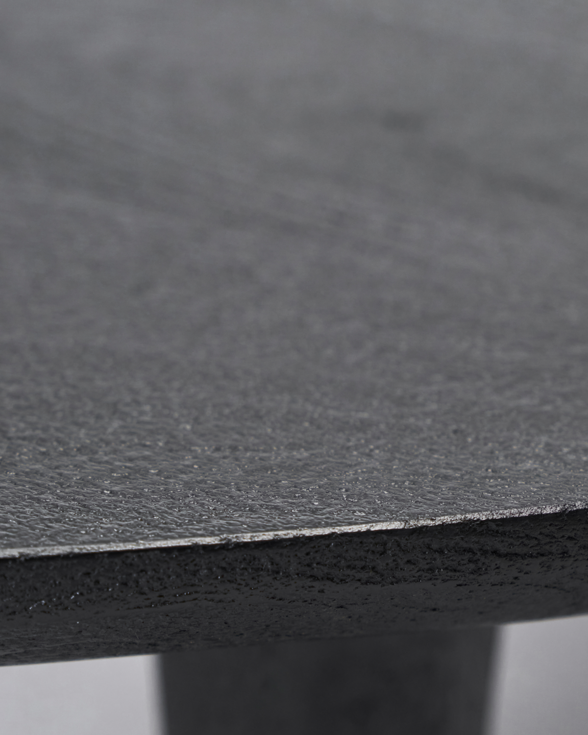 Mesa de centro, HDZanzi, Preto