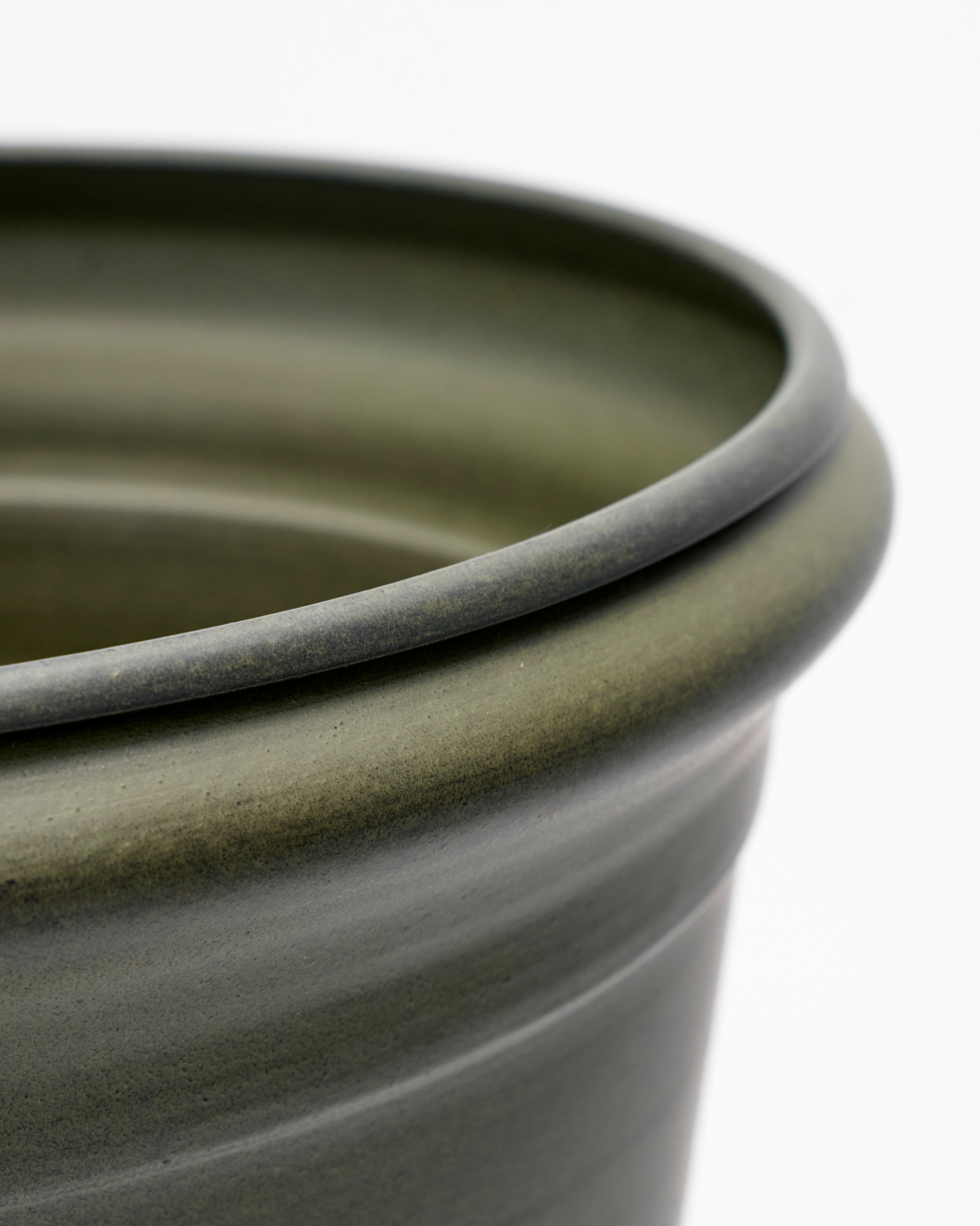 Plantador, HDIvy, Verde