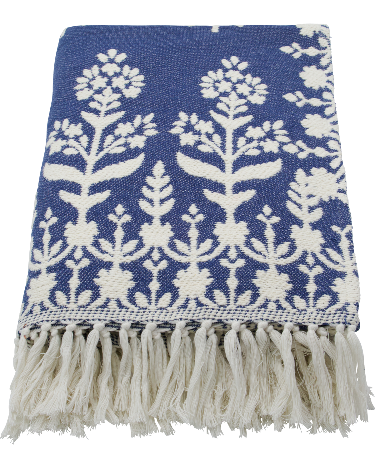 Tapete, HDMazzo, Azul