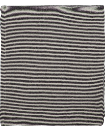 Cavado, HDBlock, Areia; Preto