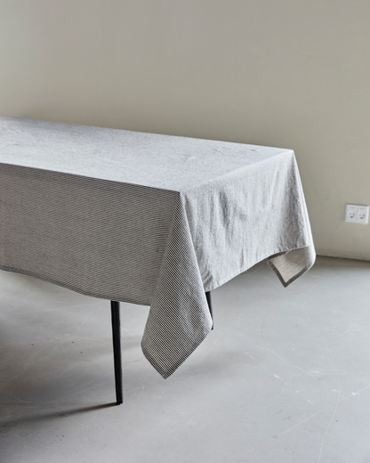 Cavado, HDBlock, Areia; Preto