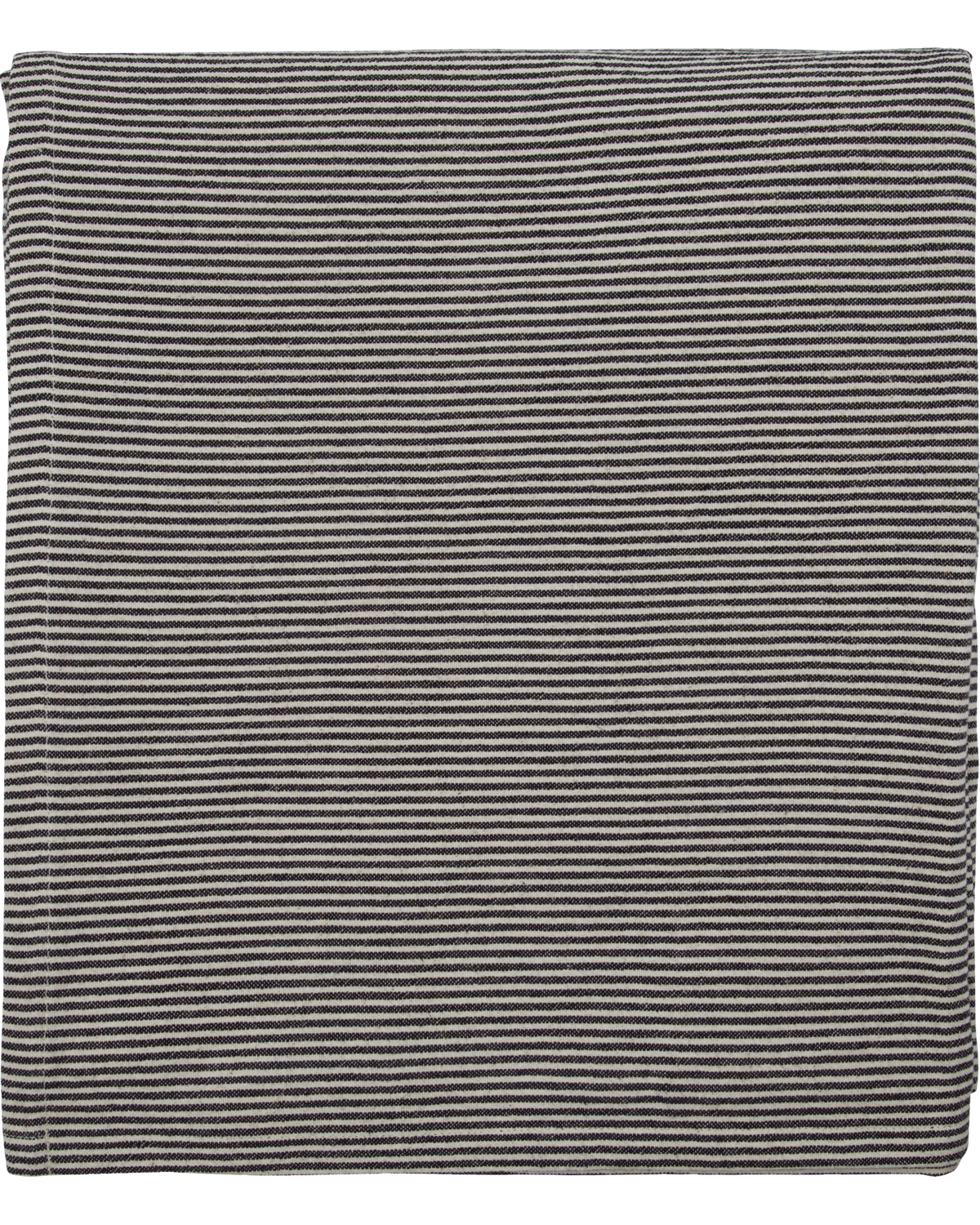 Cavado, HDBlock, Areia; Preto