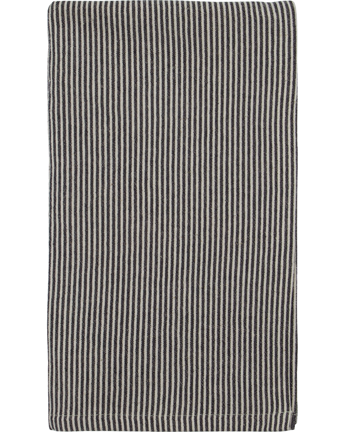 Corredor de mesa, HDBlock, Areia; Preto