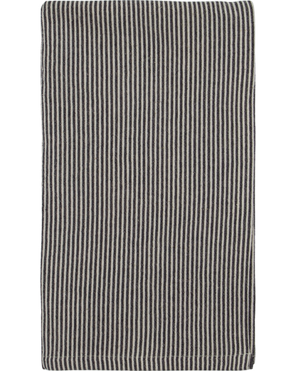 Corredor de mesa, HDBlock, Areia; Preto